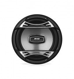 Car Audio/ SUBWOOFER 10"A / Maromec un Aliado para tu Comercio