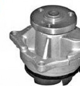 Bombas De Agua/ BOMBA DE AGUA FORD FIESTA - FOCUS - MONDEO 1.8/2.0 INYECCION 16V DESDE ´98 / Maromec un Aliado para tu Comercio