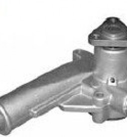 Bombas De Agua/ BOMBA DE AGUA FORD FIESTA - KA 1.3 MOTOR ENDUA DESDE ´91 - MAZDA 121 1.3I LX/GLX KAT HASTA ´96 / Maromec un Aliado para tu Comercio