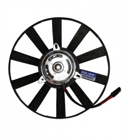 Electroventiladores Completos/ ELECTROVENTILADOR RENAULT 18 1.4 / 1.6 SIN AIRE ACONDICIONADO - TRAFIC 1.4 - ASPIRANTE / Maromec un Aliado para tu Comercio