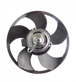 Electroventiladores Completos/ ELECTROVENTILADOR VOLKSWAGEN POINTER CON Y SIN AIRE ACONDICIONADO - GOL AB9 CON AIRE ACONDICIONADO - SENDA HASTA «96 / CHEVROLET CORSA CON AIRE ACONDICIONADO NAFTA - CORSA / Maromec un Aliado para tu Comercio