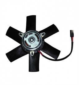 Electroventiladores Completos/ ELECTROVENTILADOR RENAULT 21 TODOS LOS MODELOS - SOPLANTE / Maromec un Aliado para tu Comercio