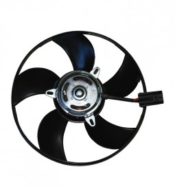 Electroventiladores Completos/ ELECTROVENTILADOR FIAT PALIO 1.6 NAFTA CON AIRE ACONDICIONADO Y DIESEL SIN AIRE ACONDICIONADO - SIENA 1.6 NAFTA CON AIRE ACONDICIONADO Y DIESEL SIN AIRE ACONDICIONADO - AS / Maromec un Aliado para tu Comercio