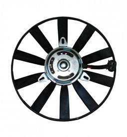 Electroventiladores Completos/ ELECTROVENTILADOR RENAULT 19 SIN AIRE ACONDICIONADO - CLIO 2 BAJA GAMA - SOPLANTE / Maromec un Aliado para tu Comercio