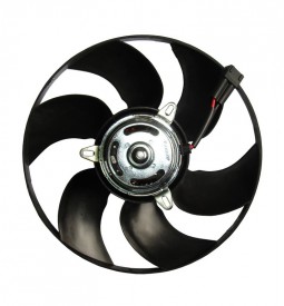 Electroventiladores Completos/ ELECTROVENTILADOR VOLKSWAGEN POINTER CON AIRE ACONDICIONADO - SAVEIRO - GOL AB9 «95 / «98 CON AIRE ACONDICIONADO - FORD ORION CON AIRE ACONDICIONADO - ESCORT COUPE 95' / 9 / Maromec un Aliado para tu Comercio