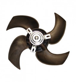 Electroventiladores Completos/ ELECTROVENTILADOR FORD KA SIN AIRE ACONDICIONADO HASTA ´01 - ASPIRANTE / Maromec un Aliado para tu Comercio