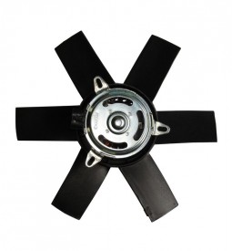 Electroventiladores Completos/ ELECTROVENTILADOR PEUGEOT BOXER DIESEL / NAFTA CON AIRE ACONDICIONADO - FIAT DUCATO NAFTA / DIESEL CON Y SIN AIRE ACONDICIONADO - PALETA 3108 - ASPIRANTE / Maromec un Aliado para tu Comercio