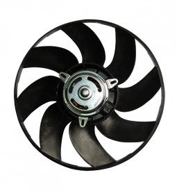 Electroventiladores Completos/ ELECTROVENTILADOR FORD FIESTA DIESEL 1.8 CON AIRE ACONDICIONADO - ESCORT CON Y SIN AIRE ACONDICIONADO HASTA «96 - FOCUS 1.6 / 1.8 / 2.0 CON Y SIN AIRE ACONDICIONADO - ASPI / Maromec un Aliado para tu Comercio