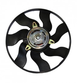 Electroventiladores Completos/ ELECTROVENTILADOR CITROEN ZX CON AIRE ACONDICIONADO - XANTIA - ASPIRANTE / Maromec un Aliado para tu Comercio