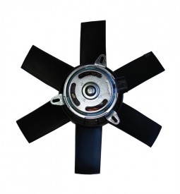 Electroventiladores Completos/ ELECTROVENTILADOR FIAT DUNA DIESEL 1.7 CON Y SIN AIRE ACONDICIONADO - UNO ST - TEMPRA - ASPIRANTE / Maromec un Aliado para tu Comercio