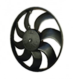 Electroventiladores Completos/ ELECTROVENTILADOR RENAULT MEGANE 3 EV - CLIO II ALTA GAMA - KANGOO NAFTA CON  Y SIN AIRE ACONDICIONADO - SCENIC «00 - TRAFIC F4 - LOGAN - ASPIRANTE / Maromec un Aliado para tu Comercio