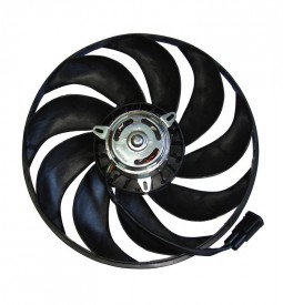 Electroventiladores Completos/ ELECTROVENTILADOR CITROEN XSARA - ASPIRANTE / Maromec un Aliado para tu Comercio