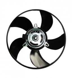 Electroventiladores Completos/ ELECTROVENTILADOR FIAT PALIO FIRE - SUZUKI 1.4 NAFTA CON AIRE ACONDICIONADO - ASPIRANTE / Maromec un Aliado para tu Comercio