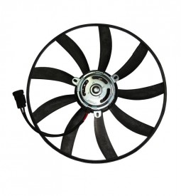 Electroventiladores Completos/ ELECTROVENTILADOR RENAULT TWINGO CON AIRE ACONDICIONADO - ASPIRANTE / Maromec un Aliado para tu Comercio