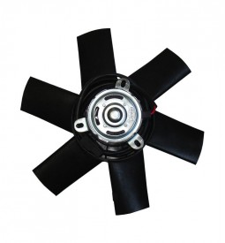 Electroventiladores Completos/ ELECTROVENTILADOR PEUGEOT 205 NAFTA/DIESEL - ASPIRANTE / Maromec un Aliado para tu Comercio