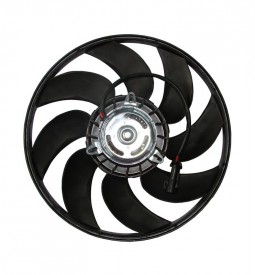 Electroventiladores Completos/ ELECTROVENTILADOR FIAT STILO FIRE 1.8 16V Y 1.9 TD - PUNTO 1.4 Y 1.6 - PUNTO 1.8 Y 1.3 JTD / Maromec un Aliado para tu Comercio