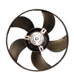 Electroventiladores Completos/ ELECTROVENTILADOR FIAT PALIO FIRE SIN AIRE ACONDICIONADO 02' EN ADELANTE - ASPIRANTE / Maromec un Aliado para tu Comercio