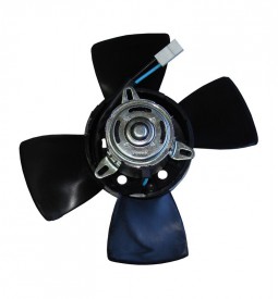 Electroventiladores Completos/ ELECTROVENTILADOR FIAT UNO 91' / 98' - ASPIRANTE / Maromec un Aliado para tu Comercio