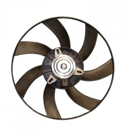 Electroventiladores Completos/ ELECTROVENTILADOR RENAULT TWINGO 1.2 ´93 - MEGANE ET II - ASPIRANTE / Maromec un Aliado para tu Comercio