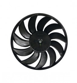 Electroventiladores Completos/ ELECTROVENTILADOR FORD ECOSPORT - FIESTA MAX - ASPIRANTE / Maromec un Aliado para tu Comercio