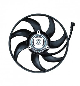 Electroventiladores Completos/ ELECTROVENTILADOR CHEVROLET CORSA II 1.6 / 1.8 CON Y SIN AIRE ACONDICIONADO NAFTA / FIAT PALIO / SIENA FIRE NAFTA CON AIRE ACONDICIONADO - ASPIRANTE / Maromec un Aliado para tu Comercio