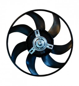 Electroventiladores Completos/ ELECTROVENTILADOR CHEVROLET CORSA 1.8 SIN AIRE ACONDICONADO - SUZUKI FUN 1.6 SIN AIRE ACONDICIONADO NAFTA - FIAT PALIO FIRE SIN AIRE ACONDICIONADO - ASPIRANTE / Maromec un Aliado para tu Comercio