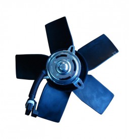 Electroventiladores Completos/ ELECTROVENTILADOR CHEVROLET CORSA DIESEL 1.7 / Maromec un Aliado para tu Comercio