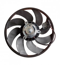 Electroventiladores Completos/ ELECTROVENTILADOR SONIC - SPIN - COBALT - ONIX - PRISMA / ASPIRANTE / Maromec un Aliado para tu Comercio