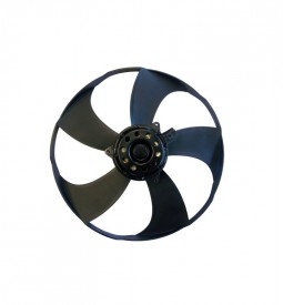 Electroventiladores Completos/ ELECTROVENTILADOR TOYOTA COROLLA DESDE 2009 / Maromec un Aliado para tu Comercio