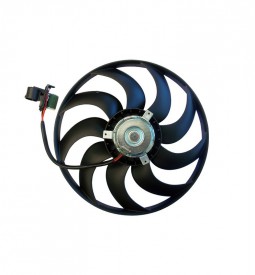 Electroventiladores Completos/ ELECTROVENTILADOR CHEVROLET CRUZE 1.6/1.8 DESDE '10 / Maromec un Aliado para tu Comercio