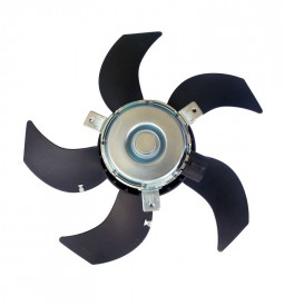 Electroventiladores Completos/ ELECTROVENTILADOR FIAT PALIO C/ AIRE ACONDICIONADO 00 A 08 - FIAT SIENA 00 A 08 - FIAT IDEA 00 A 08 - FIAT STRADA 1.8 00 A 08 / Maromec un Aliado para tu Comercio