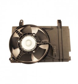 Electroventiladores Completos/ ELECTROVENTILADOR EV523 / Maromec un Aliado para tu Comercio