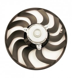 Electroventiladores Completos/ ELECTROVENTILADOR FIAT PALIO 1.0/1.4/1.6 8V - UNO NOVO 1.0/1.4 8V                                                                                                     . / Maromec un Aliado para tu Comercio