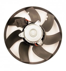 Electroventiladores Completos/ ELECTROVENTILADOR EV531 / Maromec un Aliado para tu Comercio