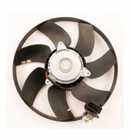 Electroventiladores Completos/ ELECTROVENTILADOR VW UP 1.0 DESDE '14 CON AIRE ACONDICIONADO / Maromec un Aliado para tu Comercio