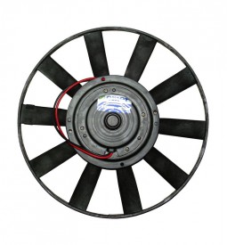 Electroventiladores Completos/ ELECTROVENTILADOR FIAT PALIO - DUNA - UNO - MOTOR EXTRACHATO SIMIL YKD JAPONES / Maromec un Aliado para tu Comercio