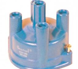 Tapas De Distribuidor/ TAPAS DE DISTRIBUIDOR RENAULT R 9-R 11-R 18-TRAFIC MOTOR 1600-PEUGEOT-504-505 MOTOR 2000 FIAT-DUNA -UNO-SPAZIO-VIVACE-MOTOR 1400-1600 DISTRIBU / Maromec un Aliado para tu Comercio