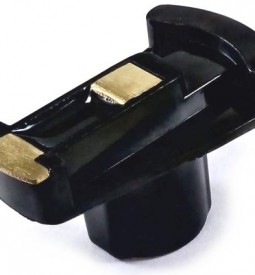 Rotores De Distribuidor/ ROTOR DE DISTRIBUIDOR PEUGEOT 505 LNY-RENAULT R 21-R 21 ALIZE-R 21 NEVADA INYECCION-FIAT TEMPRA-REGATTA 2000-DISTRIBUIDOR MARELLI RESISTENCIA: / Maromec un Aliado para tu Comercio