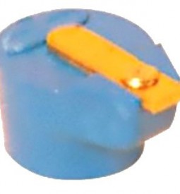 Rotores De Distribuidor/ ROTOR DE DISTRIBUIDOR RENAULT-R 6-R 9-R 11-R12-R 18-R 19 RN-TRAFIC MOTOR 1400-1600 86/-PEUGEOT404-504 DISTRIBUIDOR ARGELITE / Maromec un Aliado para tu Comercio