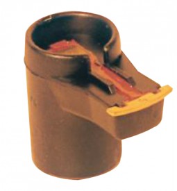 Rotores De Distribuidor/ ROTOR DE DISTRIBUIDOR ROVER 114 1.4 90/- 216 1.6 88/- 220 2.0 91/. 414 1.4 90/- 416 1.6 91/- 420 2.0 93/- 820 2.0 93/ DISTRIBUIDOR INDIEL-FORD / Maromec un Aliado para tu Comercio