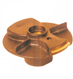 Rotores De Distribuidor/ ROTOR DE DISTRIBUIDOR HONDA ACCORD 2.0-2.2-2.3 93/ -CIVIC DEL SOL 1.5I -1.6I 93/ -CIVIC COUPE 1.5I-1.6I 93/ -CIVIC CRX 1.6I 92/ -CIVIC 1.5I-1. / Maromec un Aliado para tu Comercio