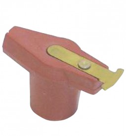 Rotores De Distribuidor/ ROTOR DE DISTRIBUIDOR DAIHATSU 850 0.8 - 1000 - DOMINO 0.8 - FEROZA 1.6 - HANDI - MIRA 847 - INNOCENTI 500 L - SMALL 990 - SUBARU L - SERIE - / Maromec un Aliado para tu Comercio