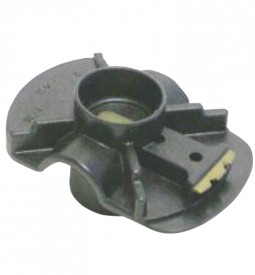 Rotores De Distribuidor/ ROTOR DE DISTRIBUIDOR HYUNDAI AMICA 1.0I 12V-ATOS 1.0I 12V-ATOS PRIME 1.0I 12V-ATOS SPIRIT 1.0I 12V 98/  DISTRIBUIDOR MITSUBISHI / Maromec un Aliado para tu Comercio