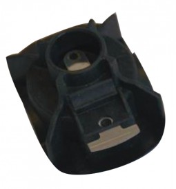 Rotores De Distribuidor/ ROTOR DE DISTRIBUIDOR MITSUBISHI:COLT 1.3. LANCER 1.3 12 V 95/00. NISSAN 240 2.4I.ALMERA 2.0 PRIMERA 2.0 94/02. SUZUKI:SIDEKICK 1.6.X90 1.6 16 / Maromec un Aliado para tu Comercio