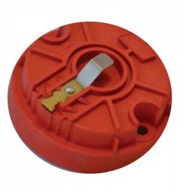 Rotores De Distribuidor/ ROTOR DE DISTRIBUIDOR GM.DODGETRUCKS / Maromec un Aliado para tu Comercio