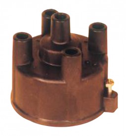 Tapas De Distribuidor/ TAPAS DE DISTRIBUIDOR ROVER 111 CLS-114 1.4 GTI-GT 16 V-S-L-216 1.6 GSI-220 2.0 GTI-414 1.4 GSI-S -416 1.6 GSI-GTI-420 2.0 GSI GTI-SI-820 2.0 / Maromec un Aliado para tu Comercio
