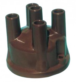 Tapas De Distribuidor/ TAPAS DE DISTRIBUIDOR PEUGEOT 504 - 505 - 604 1.8-2.0-2.2 INY.MECçNICA  -  RENAULT SPACE - TRAFFIC 2.2 /82  DISTRIBUIDOR DUCELLIER / Maromec un Aliado para tu Comercio