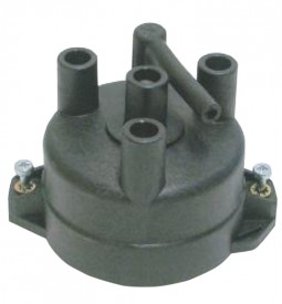 Tapas De Distribuidor/ TAPAS DE DISTRIBUIDOR DAEWOO MATIZ 0.8 3 CIL 98/  DISTRIBUIDOR DAC / Maromec un Aliado para tu Comercio