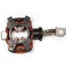 Portacarbones De Arranque/ PORTACARBONES DE ARRANQUE FORD RANGER - EXPLORER 4.0L - MONDEO MOTORCRAFT - FORD 12V (PE FX 217) / Maromec un Aliado para tu Comercio