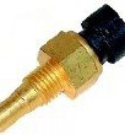 Sensores De Inyeccion Electronica/ SENSOR DE INYECCION ELECTRONICA CHEVROLET CORSA - KADETT - FIAT TEMPRA 1.6 / Maromec un Aliado para tu Comercio